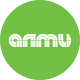 ЗАО «Юнифуд»