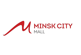 Minsk city
