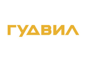 Гудвил