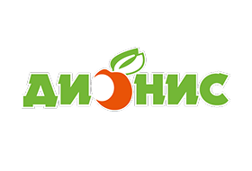 Дионис